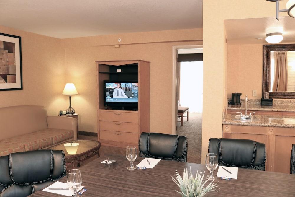 Motel 6 Phoenix, Az - Sky Harbor Экстерьер фото