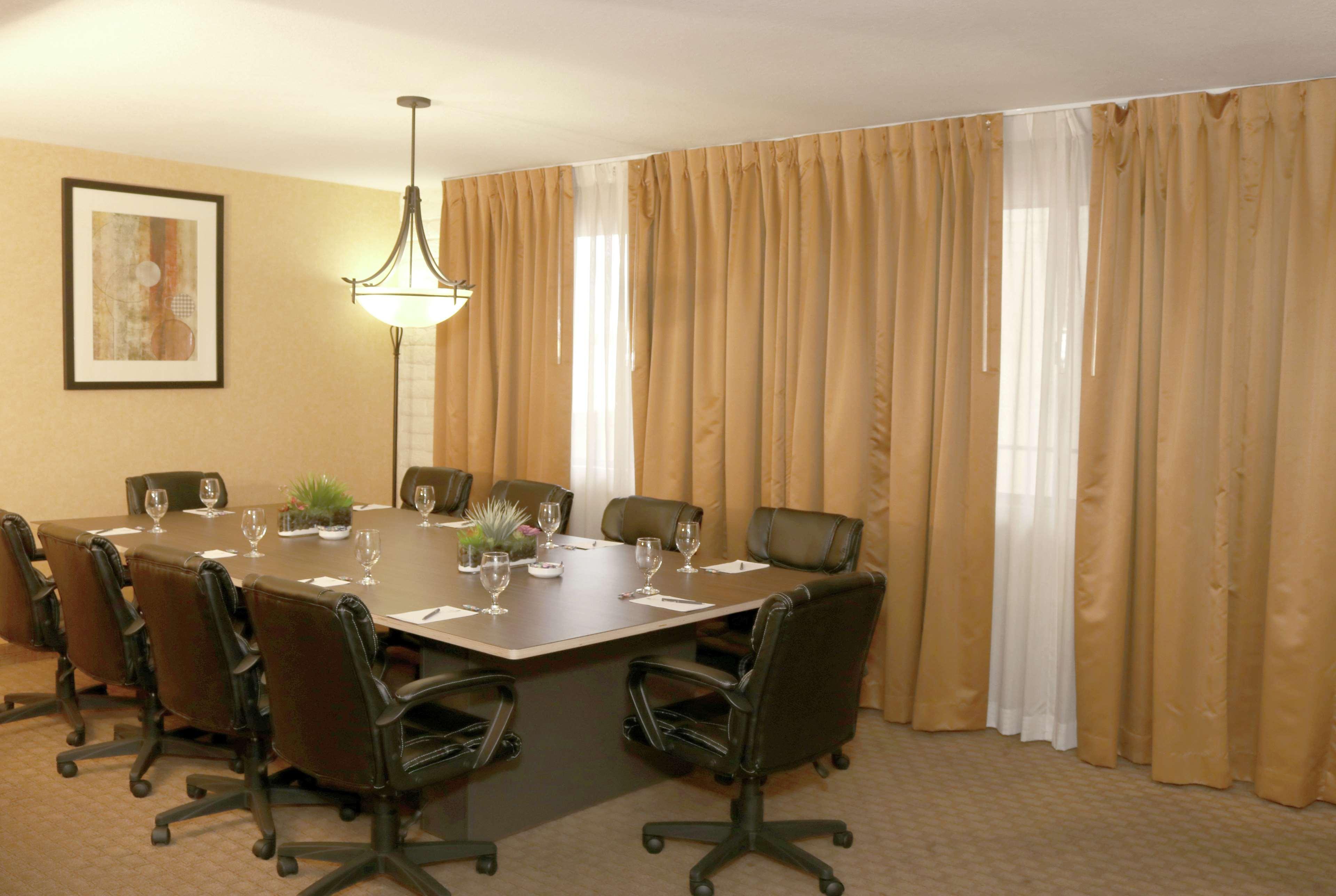 Motel 6 Phoenix, Az - Sky Harbor Экстерьер фото