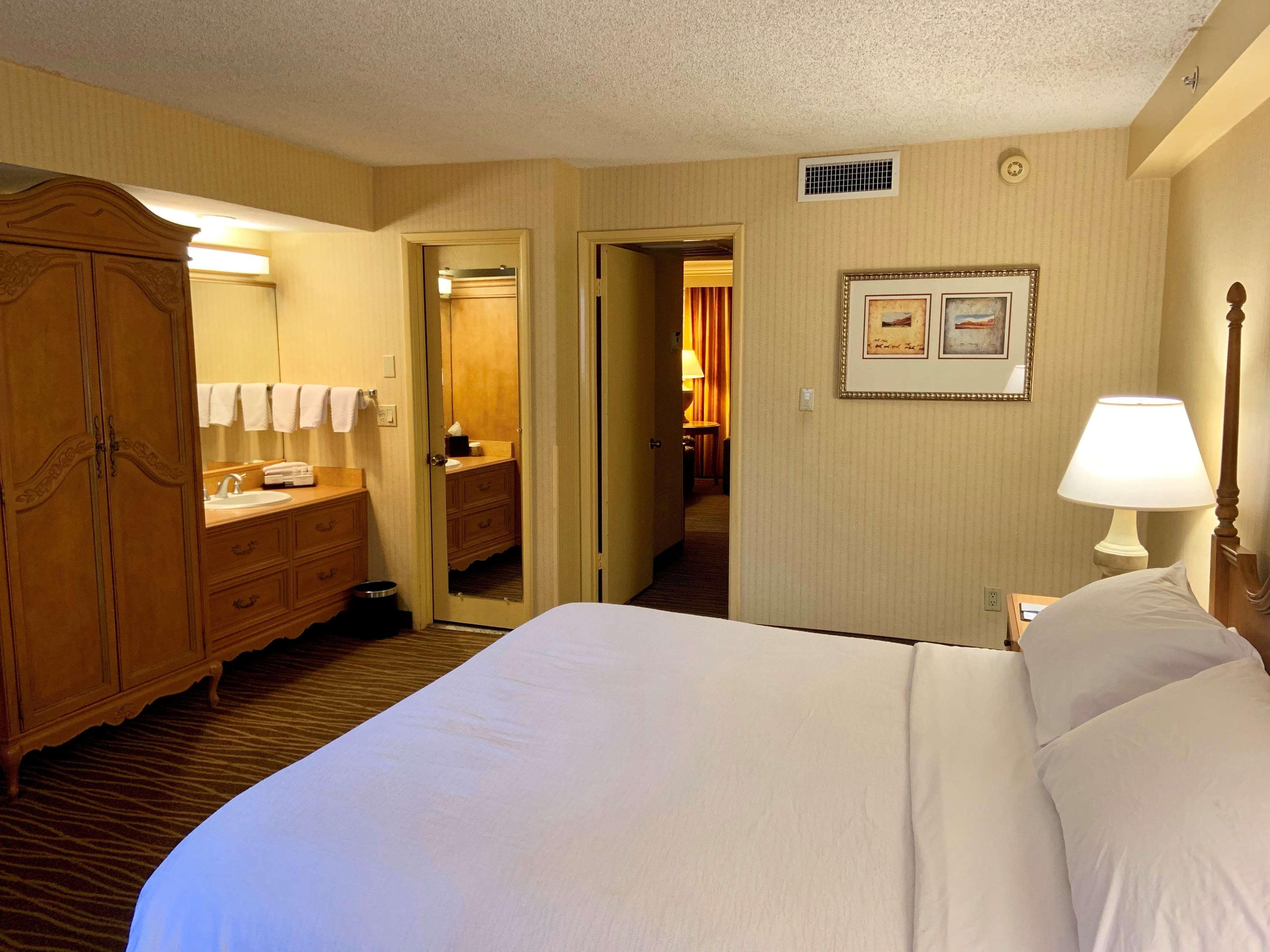 Motel 6 Phoenix, Az - Sky Harbor Экстерьер фото