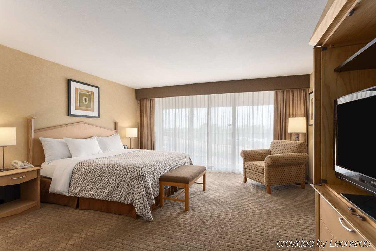 Motel 6 Phoenix, Az - Sky Harbor Экстерьер фото